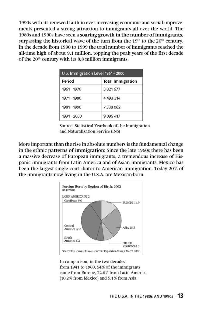 Weitere Ansicht: Lektürehilfen Tortilla Curtain | Tom Coraghessan Boyle
