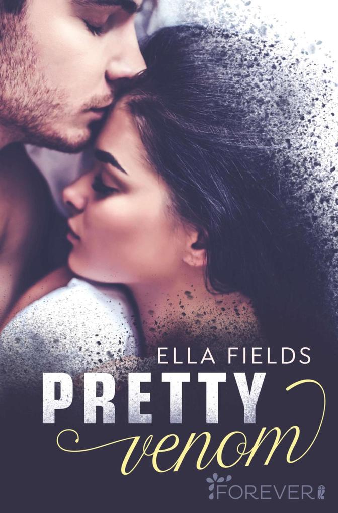 Produktbild: Pretty Venom | Ella Fields