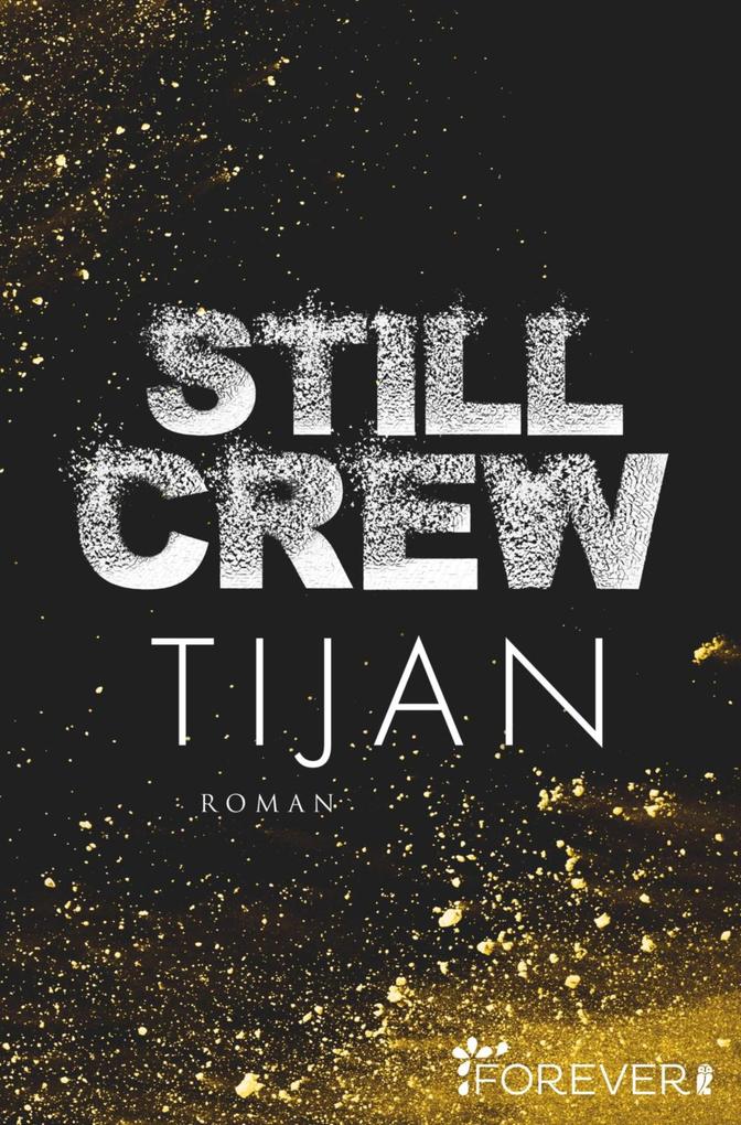 Produktbild: Still Crew | Tijan