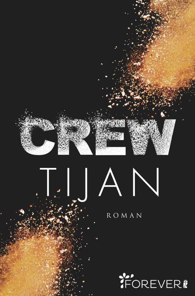 Produktbild: Crew | Tijan