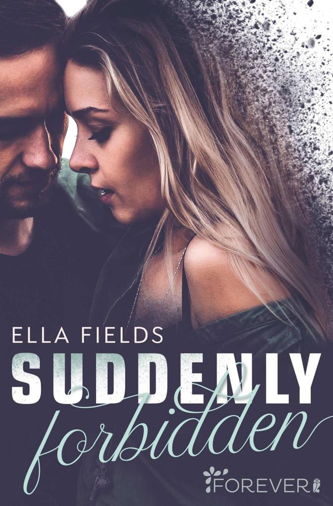 Produktbild: Suddenly Forbidden | Ella Fields