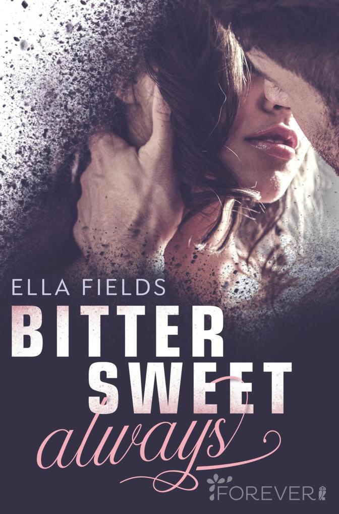 Produktbild: Bittersweet Always | Ella Fields