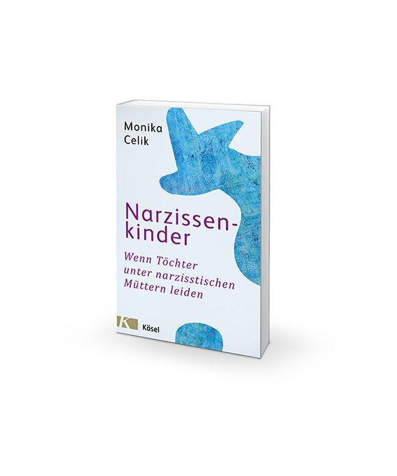 Weitere Ansicht: Narzissenkinder | Monika Celik