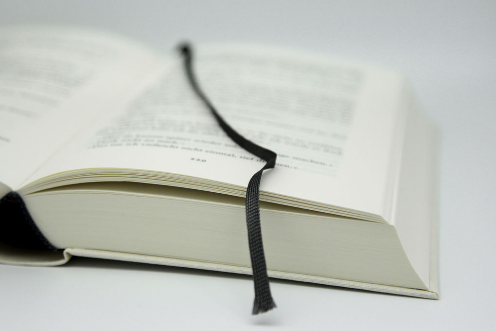 Weitere Ansicht: Das Gesamtwerk - 2 Bände mit Begleitbuch im Schmuckschuber | Kjell Askildsen