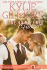 Eine Happy End Hochzeit (Happy End Buchclub, Buch 11)