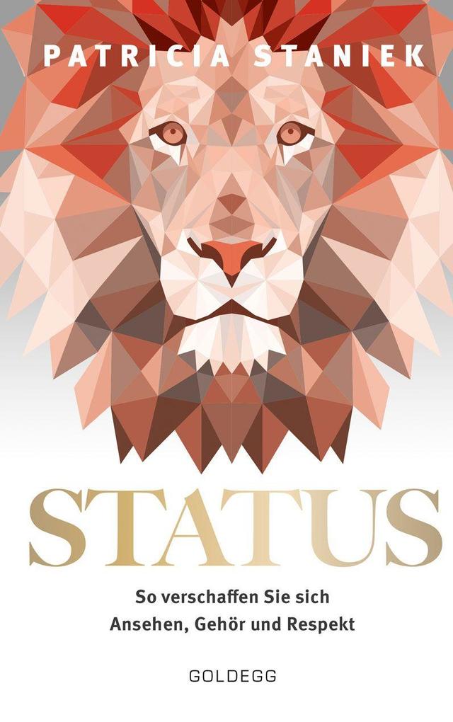 Produktbild: Status | Patricia Staniek