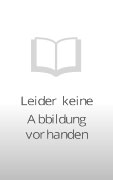 A Course in Game Theory als Taschenbuch