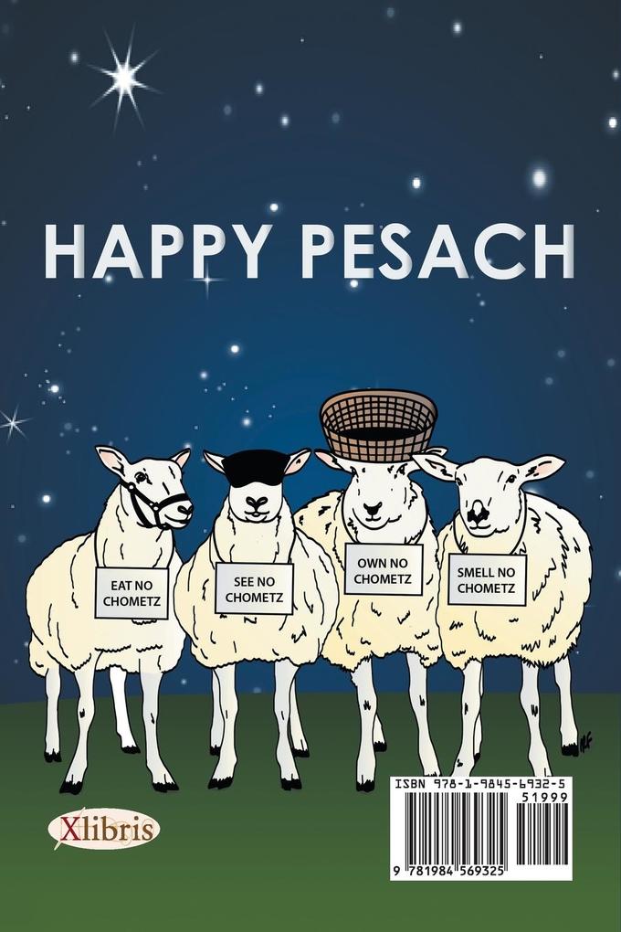 Weitere Ansicht: Eleven Fifty Nine P.M. | Chaim Tzvi Tanny