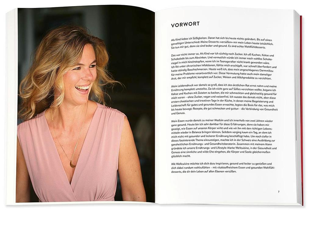 Weitere Ansicht: Süß & happy | Stefanie Reeb