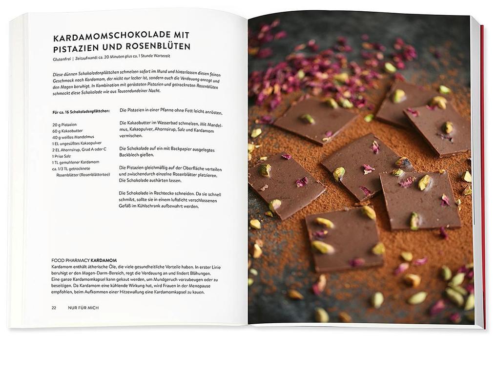 Weitere Ansicht: Süß & happy | Stefanie Reeb