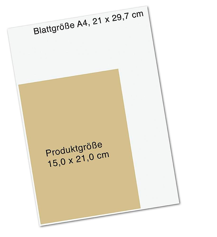 Weitere Ansicht: Hilfe bei Bluthochdruck | Markus Zillgens, Sabine Pork