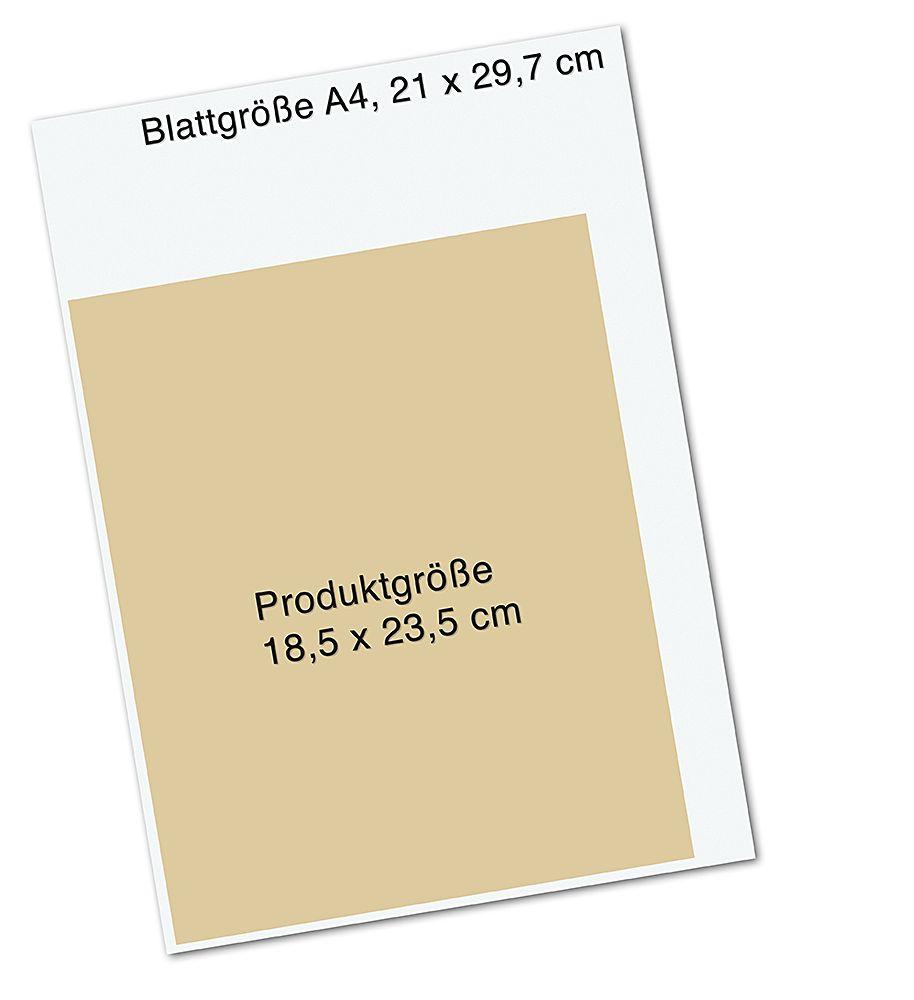 Weitere Ansicht: Kann ich selbst, mach ich selbst | Andrea Sokol