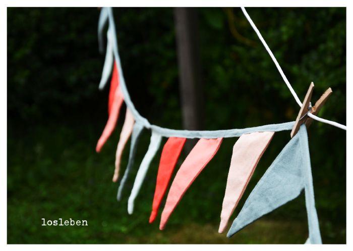 Weitere Ansicht: Einfach so - Postkartenbuch | Stephanie Brall