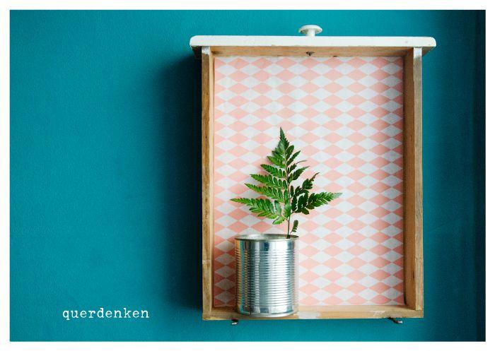 Weitere Ansicht: Einfach so - Postkartenbuch | Stephanie Brall