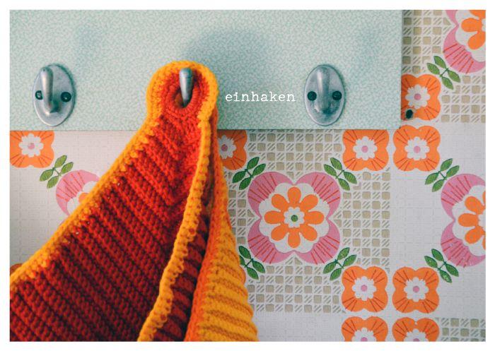 Weitere Ansicht: Einfach so - Postkartenbuch | Stephanie Brall