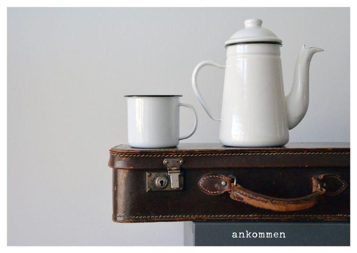 Weitere Ansicht: von Herzen - Postkartenbuch | Stephanie Brall