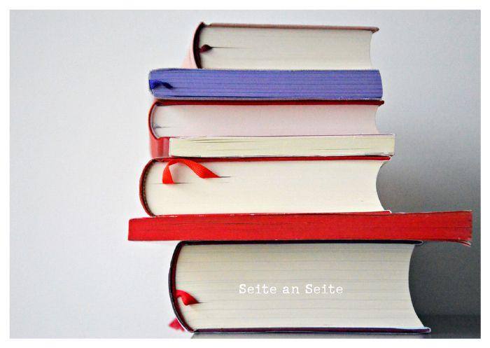 Weitere Ansicht: von Herzen - Postkartenbuch | Stephanie Brall