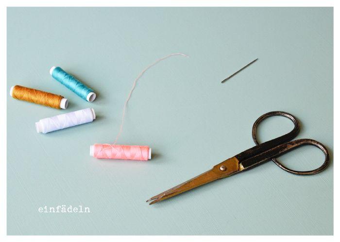 Weitere Ansicht: von Herzen - Postkartenbuch | Stephanie Brall