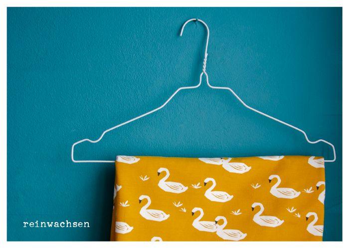 Weitere Ansicht: von Herzen - Postkartenbuch | Stephanie Brall