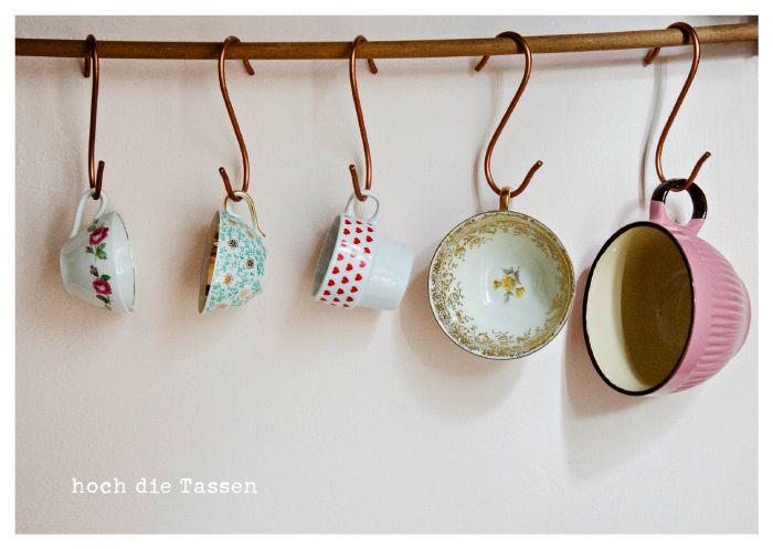 Weitere Ansicht: von Herzen - Postkartenbuch | Stephanie Brall