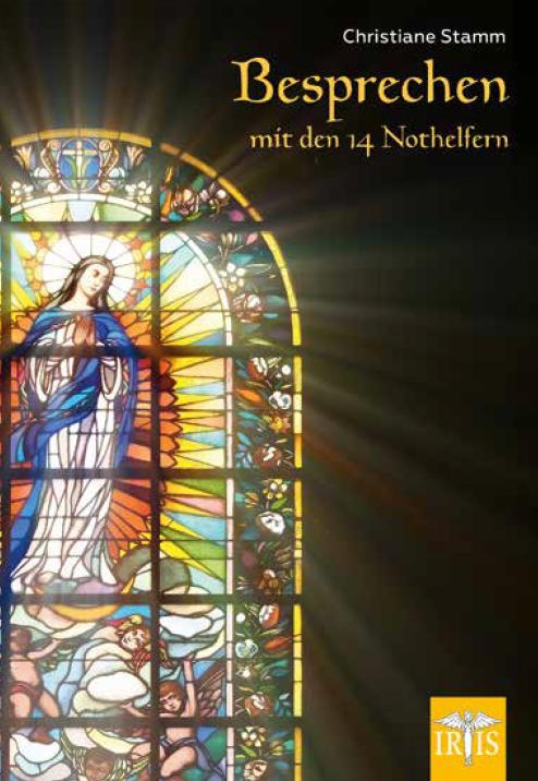 Produktbild: Besprechen | Christiane Stamm