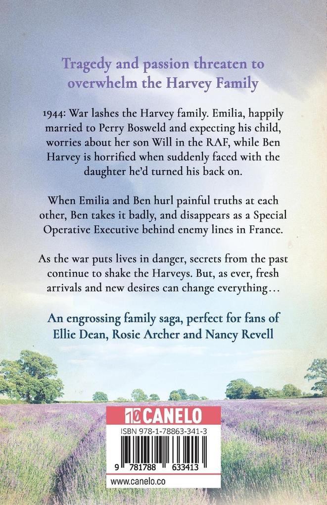 Weitere Ansicht: Never Just a Memory | Gloria Cook
