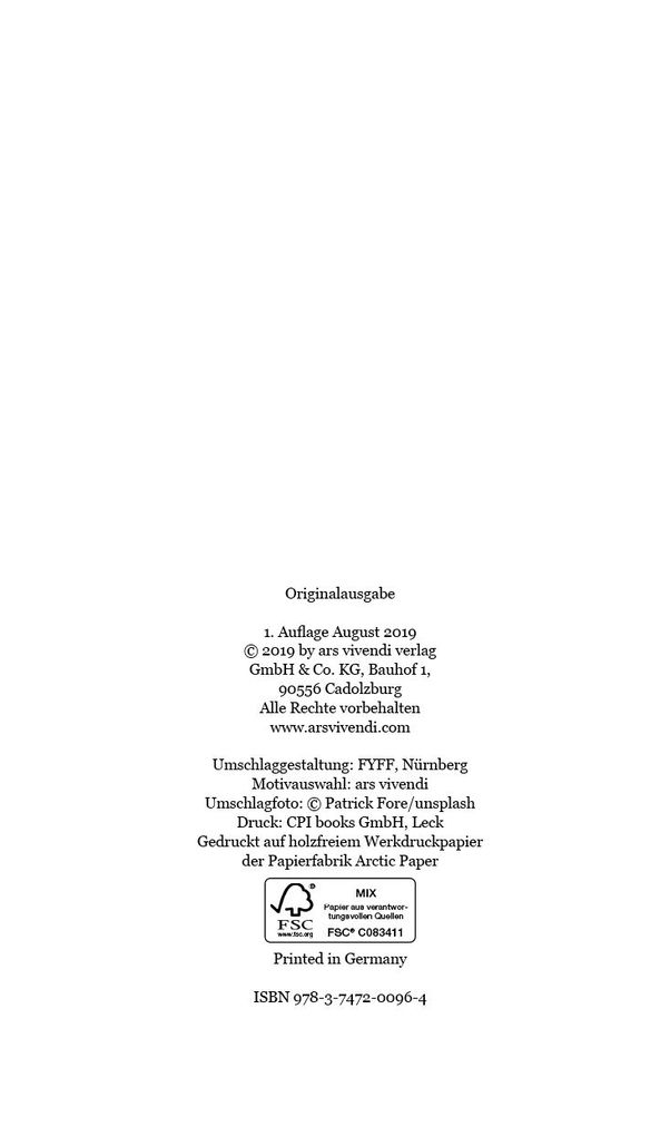 Weitere Ansicht: Tod auf dem Poetenfest | Johannes Wilkes