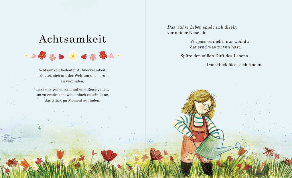 Weitere Ansicht: Happy | Nicola Edwards