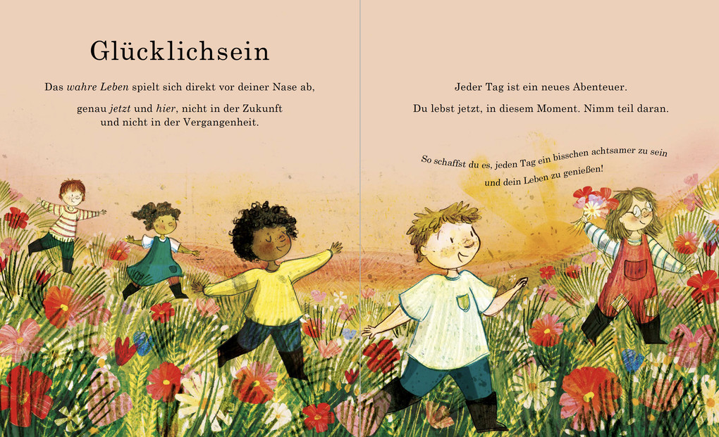 Weitere Ansicht: Happy | Nicola Edwards