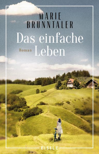Produktbild: Das einfache Leben | Marie Brunntaler
