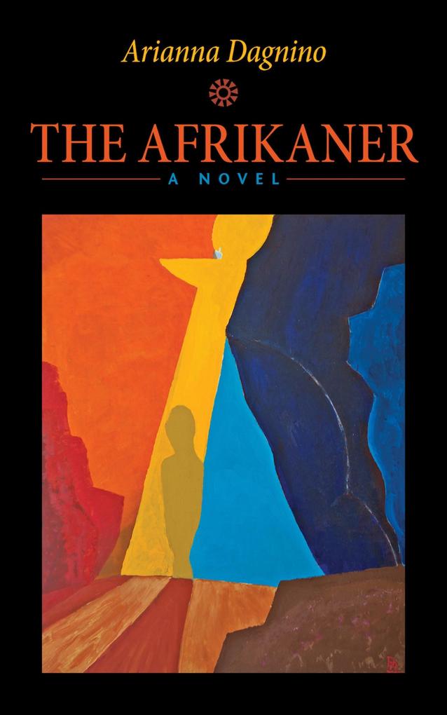 Produktbild: Afrikaner | Arianna Dagnino