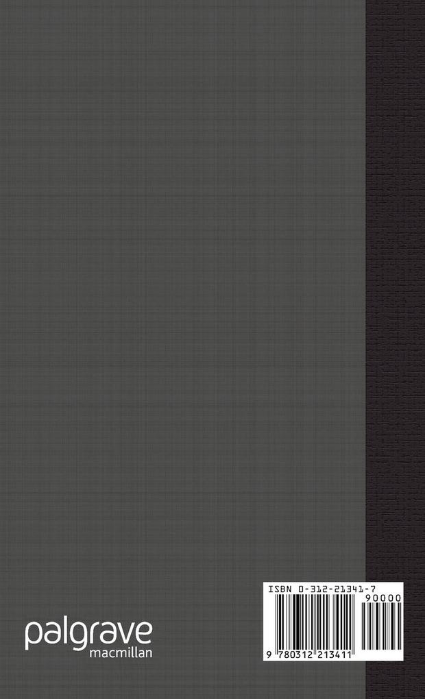 Weitere Ansicht: The Monstrous Regiment of Women | S. Jansen