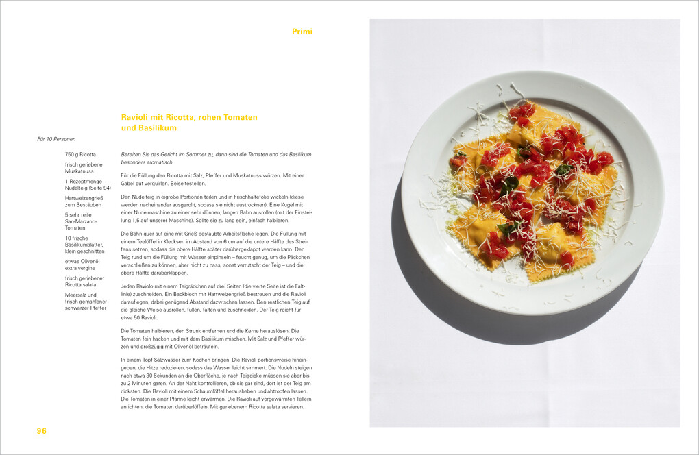 Weitere Ansicht: River Cafe 30