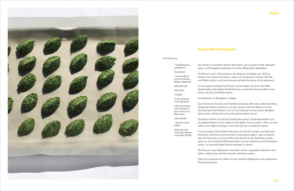 Weitere Ansicht: River Cafe 30