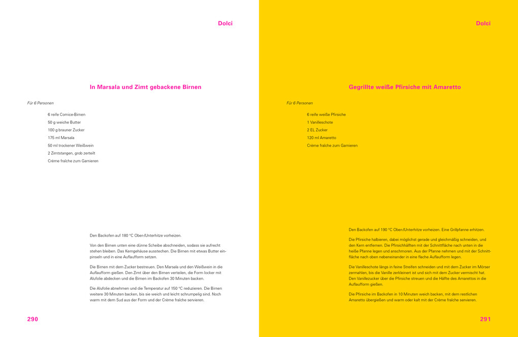Weitere Ansicht: River Cafe 30