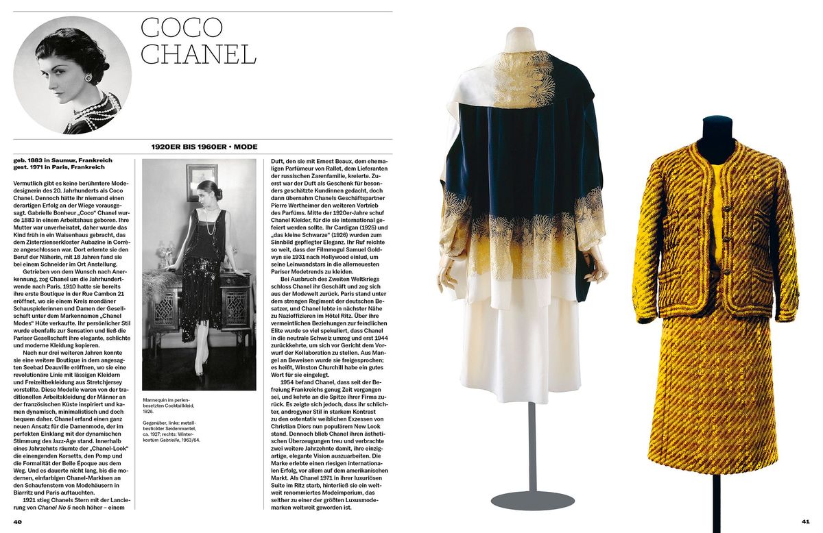 Weitere Ansicht: Design von Frauen | Charlotte Fiell, Clementine Fiell