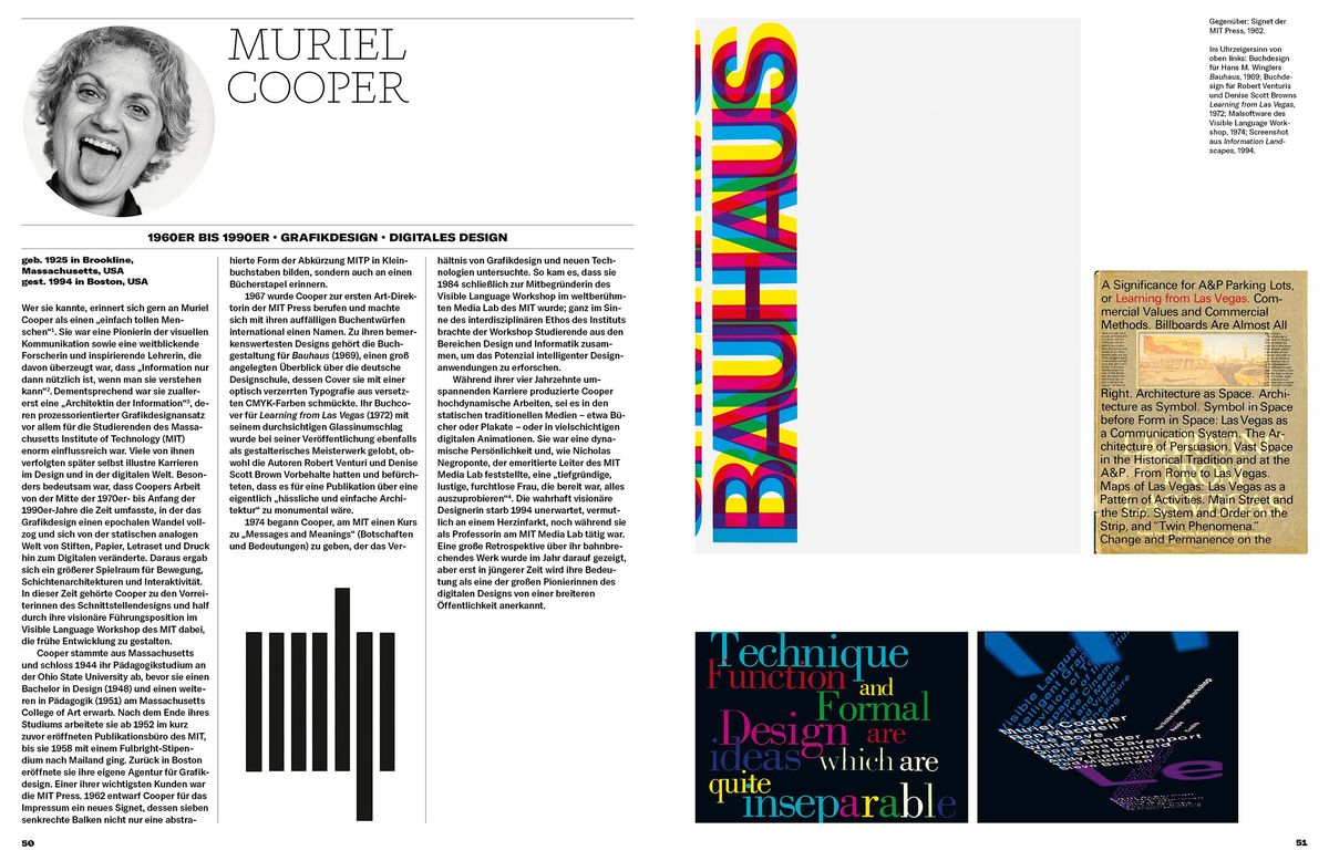 Weitere Ansicht: Design von Frauen | Charlotte Fiell, Clementine Fiell