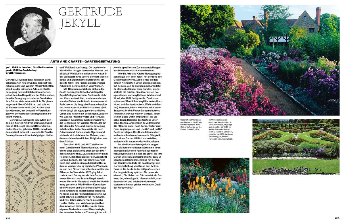 Weitere Ansicht: Design von Frauen | Charlotte Fiell, Clementine Fiell