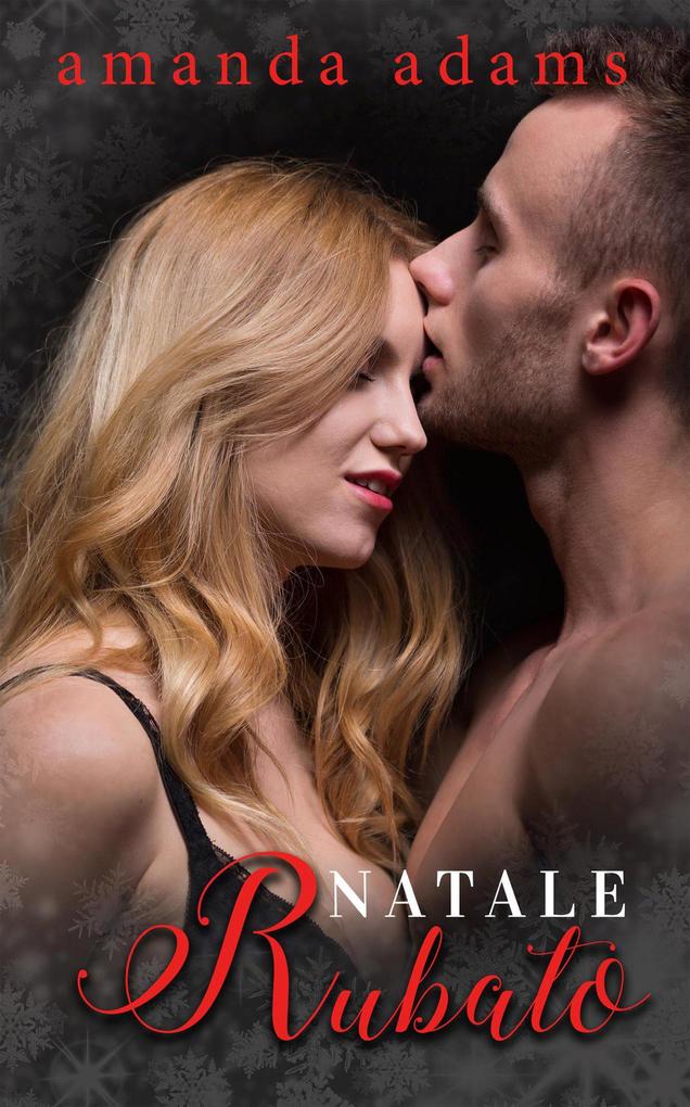 Produktbild: Natale Rubato | Amanda Adams