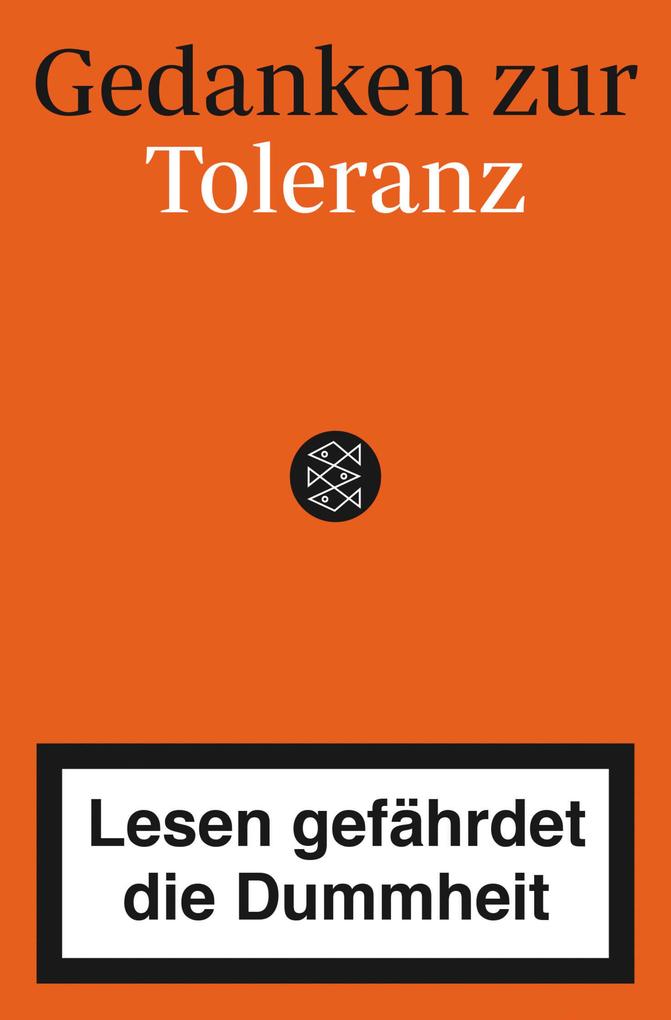 Produktbild: Lesen gefährdet die Dummheit