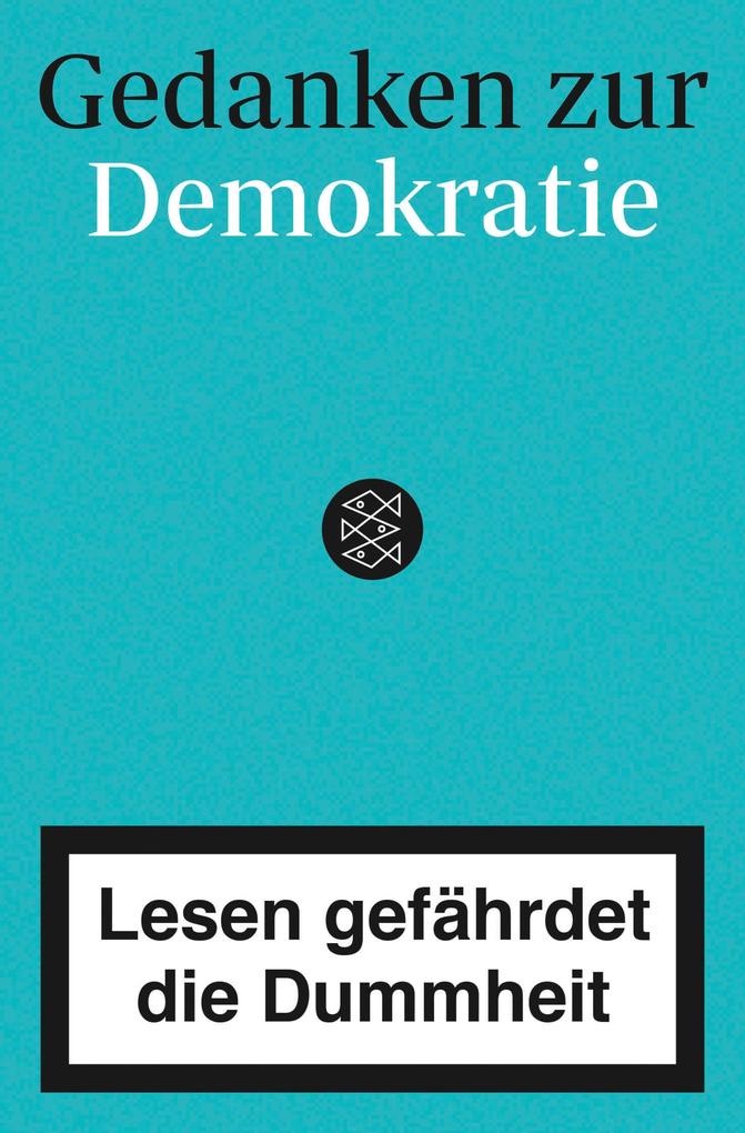Produktbild: Lesen gefährdet die Dummheit