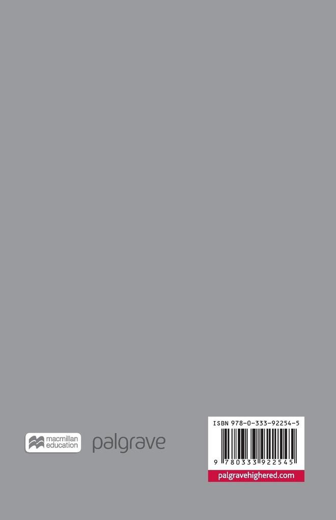 Weitere Ansicht: E.M. Forster | Mike Edwards