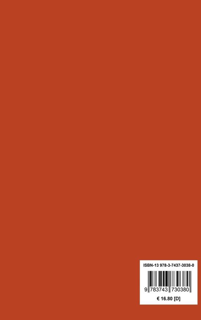 Weitere Ansicht: Henriette, oder die schöne Sängerin | Ludwig Rellstab