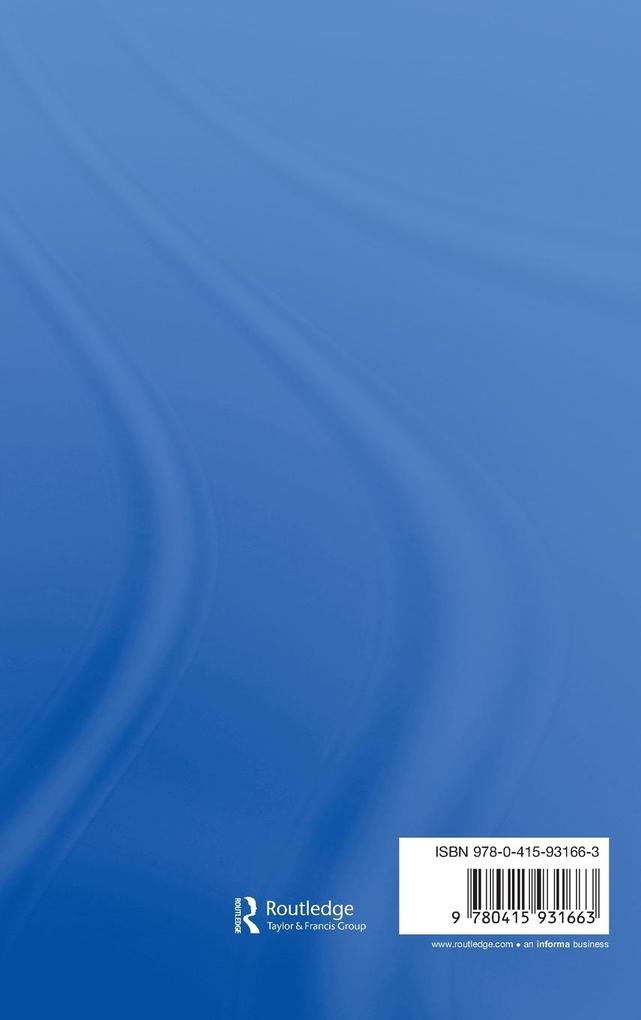 Weitere Ansicht: Queer Jews