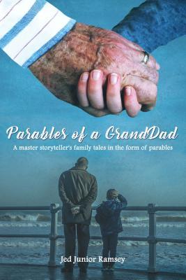 Parables of a GrandDad als eBook epub