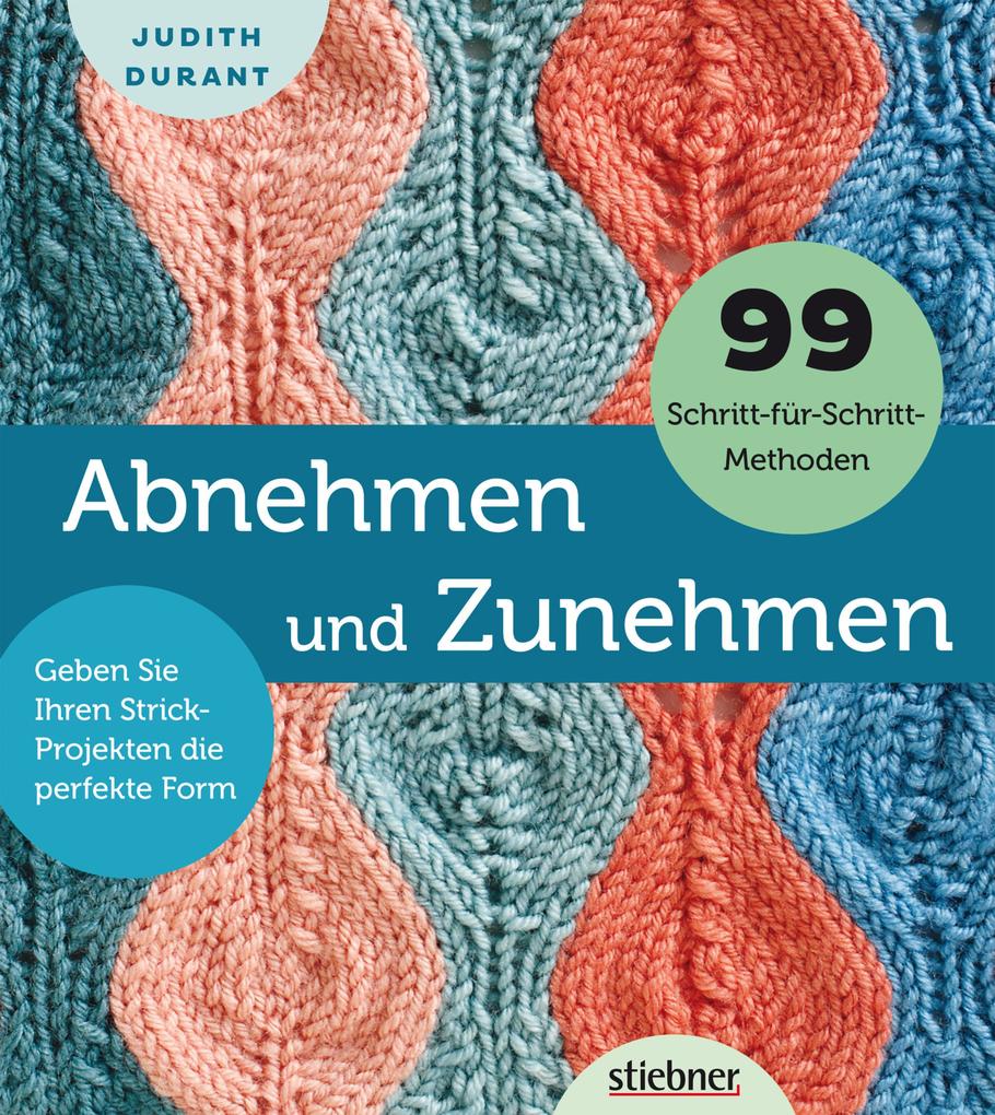 Produktbild: Abnehmen und Zunehmen | Judith Durant