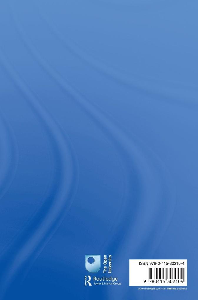 Weitere Ansicht: Debates in Contemporary Political Philosophy