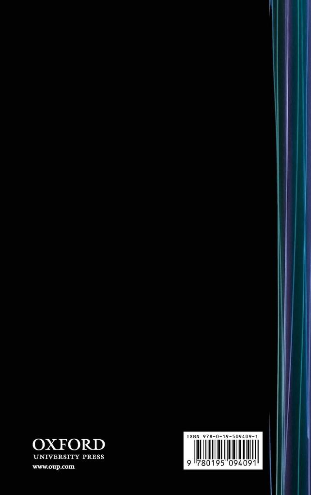 Weitere Ansicht: Cavitation and Bubble Dynamics | Christopher Brennen