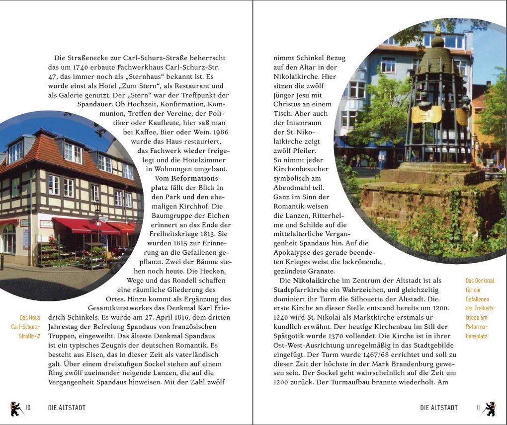 Weitere Ansicht: Friedrichshain-Kreuzberg | Jürgen Grothe, Christian Simon