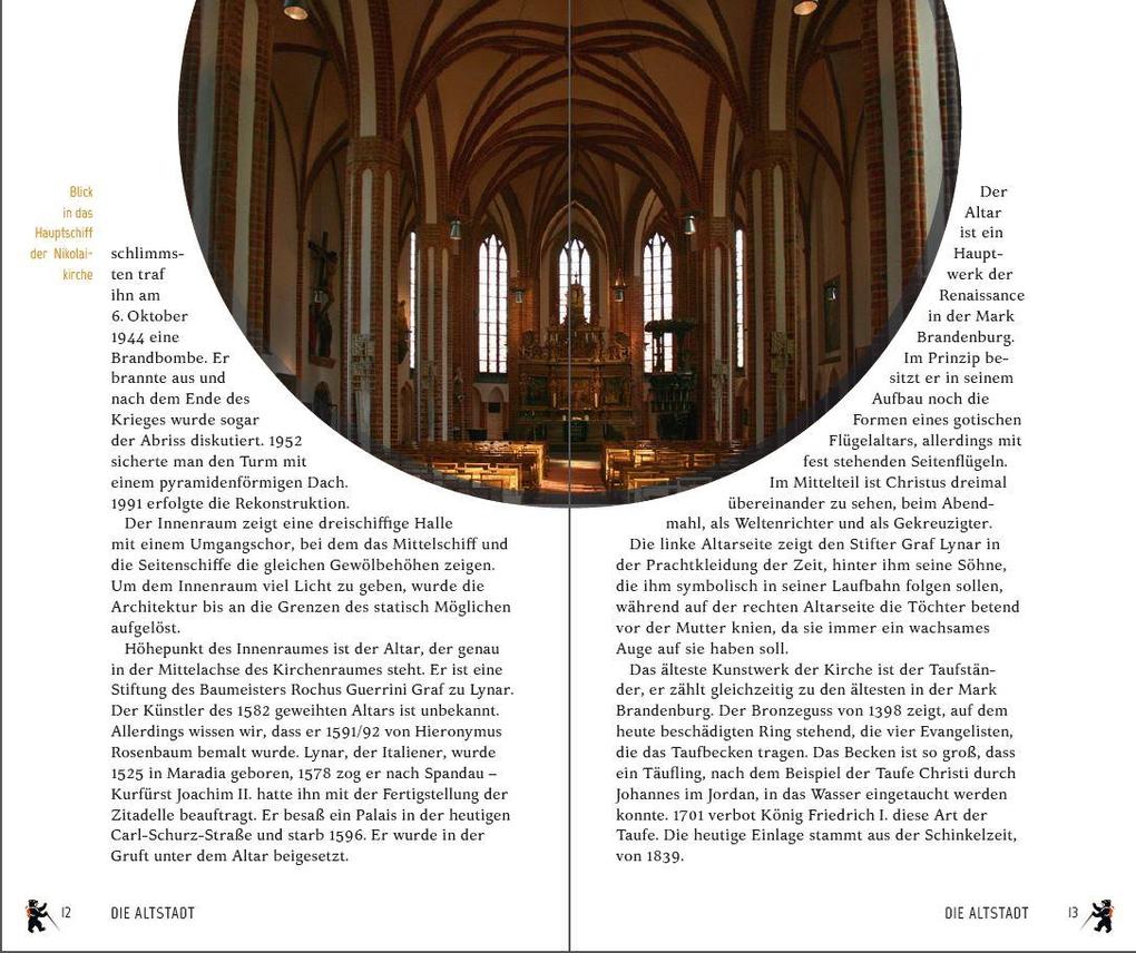 Weitere Ansicht: Friedrichshain-Kreuzberg | Jürgen Grothe, Christian Simon